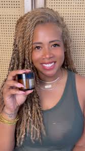 CODE LOYALTYBOUNTY 👀 last 24hrs 🤗 THANK ME LATER