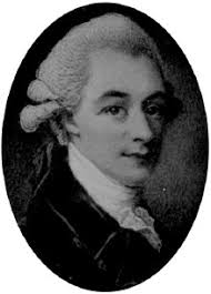 Walter George, Sir Stirling and Caroline-Frances, Lady Byng