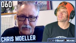 WHAT THE HELL HAPPENED IN BMX?!