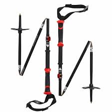 We did not find results for: Burton X Black Diamond Compactor Poles L Powderforce Com Boardshop