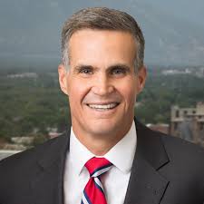 A Heritage of Investing Knowledge