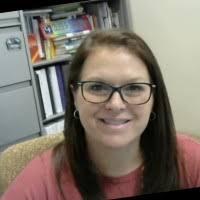 Joan Stearns Email & Phone Number