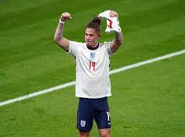 Kalvin phillips rises from efl championship to european championship universal praise for the yorkshire pirlo. 0lknnzsk4c2nam