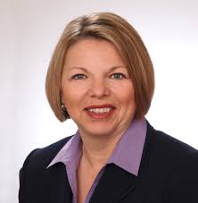 ATTENDEE LIST FALL 2014 MEETING LEAGUE OF INNOVATIVE SCHOOLS