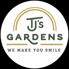 Tj S Gardens We Make You Smile Leafly