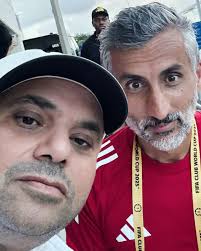 Anwar Rugs (@anwarrugs) • Instagram photos and videos