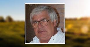 William Samuel Wall Obituary June 8, 2011