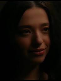 weilichesbin😈 #scream #Amber#mindy #Keller#creepy