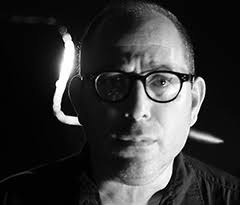 Nicholas Underhill Archives