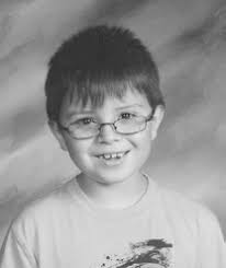 Post-Production Movement of Natural Gas • Patient Protection and Affordable  Care Act • Payments from Structural Loss