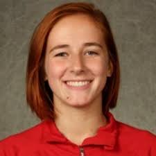 Kristin Knickerbocker Email & Phone Number