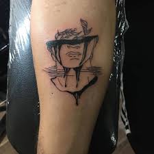 Pin On Instatattoo