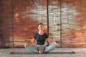 How to stretch with a yoga strap. How To Use A Yoga Strap 18 Yoga Strap Stretches For Beginners Yoga Rove