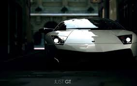 Lamborghini Car Super Wonderful Nice Aventador Car Lamborghini Hd Wallpaper Peakpx
