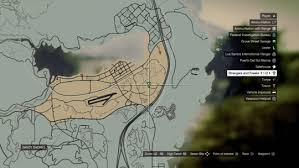 However, while there are 57 events, only 14 must be completed to achieve the 100% completion goal. Grand Theft Auto V Ps4 Trophy Guide Road Map Playstationtrophies Org