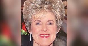 Sue Ann Trimble Obituary