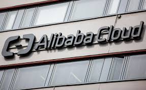 Sharp malaysia service center offers sale and service of home appliance, kitchen appliance and other electronic items. Alibaba Cloud To Build Its First Data Center In The Philippines