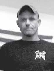 Chad Dermyer remembered