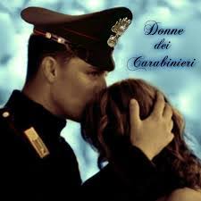 Maria Battiloro's Instagram, Twitter & Facebook