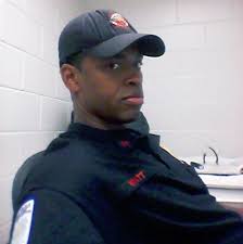 Earlier this week, we shared a story from the McCarthy family, who was  looking for the person/people who helped save James Joseph McCarthy's life  when he suffered a heart attack at our