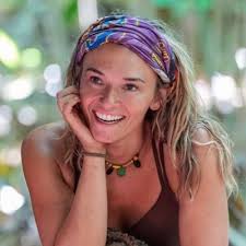 Sierra wright (@sierrabwright)