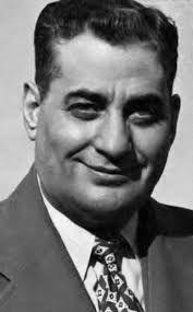 Emil Rocco “Miller” Centano (1901-1978)