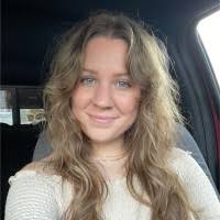 10+ "Kayla Wicker" profiles