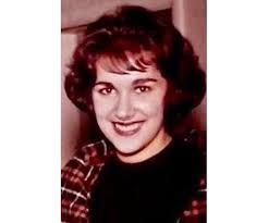 Barbara Green Obituary (1937