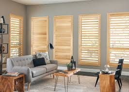 Don't wait weeks for your plantation shutters! Plantation Shutters Pleasanton Bay Home Window