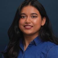 2000+ "Jabin" profiles