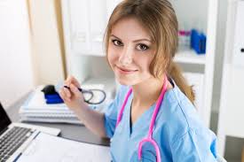 Medical billing & coding specialists support staff in physicians' offices, clinics, hospitals, outpatient care facilities, insurance companies and more. Your First Days As A Medical Biller And Coder
