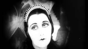 10 Amazing Film Title Designs That You Should Know