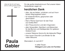 7 gehminuten bis ins zentrum. Traueranzeigen Trauer Flz De