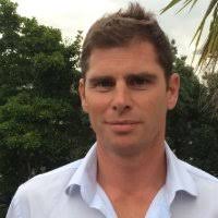 Josh Ming Email & Phone Number