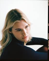 Ashlyn Rivera (@ashlynbellerivera) • Instagram photos and videos