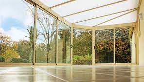 Maybe you would like to learn more about one of these? Prix D Une Veranda Selon Sa Dimension 10 20 30 40 M2 Ou Autre