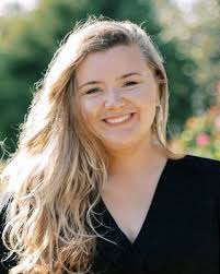 Find Therapists and Psychologists in 29466