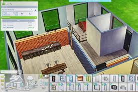 There must be a short cut though, surely. Sims 4 Build Tutorial Split Level Loft And Tiny Living Tile Restriction Cheat