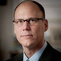 It was a pleasure welcoming U.S.