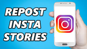 How to share someone else's post on instagram? How To Share Someone S Story On Instagram Without Being Tagged 2021 Youtube