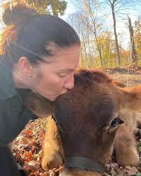 Experience The Ridge