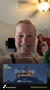 The DREAM TEAM concocting magic for our DREAMING NEPTUNE in ARIES RETREAT!  **With Rachel Lang and Merryman Cassels