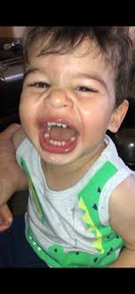 Dr Subodh Agrawal (@BestAmericanDrs)