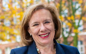 Conference Programme