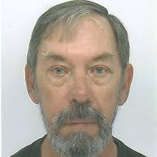 Hi everyone. How would i go about looking into family history. Now our  family don't communicate or just never remember so i don't argue. Ijust  want to try fix up my family