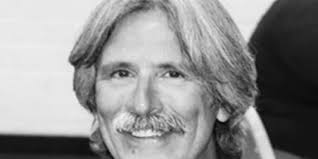 Missing runner survived in Sierra by sleeping in bushes