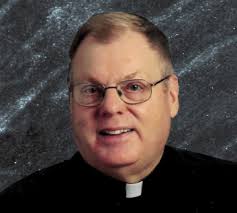 ST. MARGARET OF YORK CHURCH