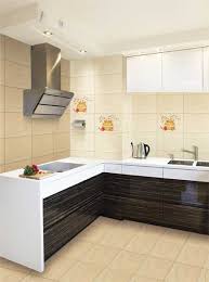 Find latest online price details of floor tiles, flooring tiles in india. Kajaria Ceramics Limited