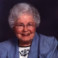 Shirley M. Holder Obituary (1931