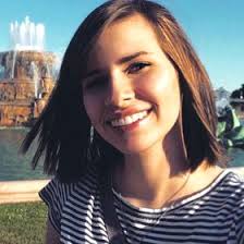 Kelsie Carter (Kelsierc)